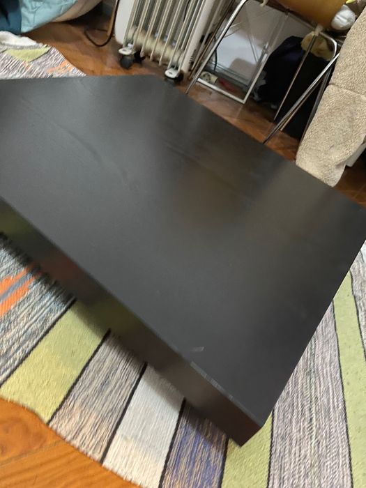 2 placas em ótimo estado