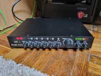Усилитель dv audio dma 120.2p