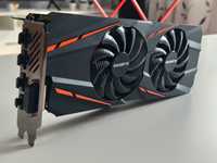 Gigabyte GTX 1080 G1 Gaming okazja