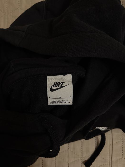 Костюм Nike Оригінал
