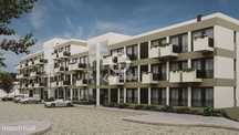 Novo Empreendimento Green Park-  Apartamento T2 em Matosinhos - Gui...