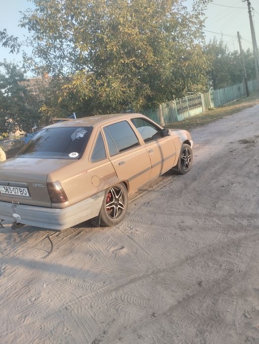 Продам в хорошому стані