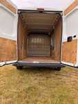 Fiat Ducato 2012