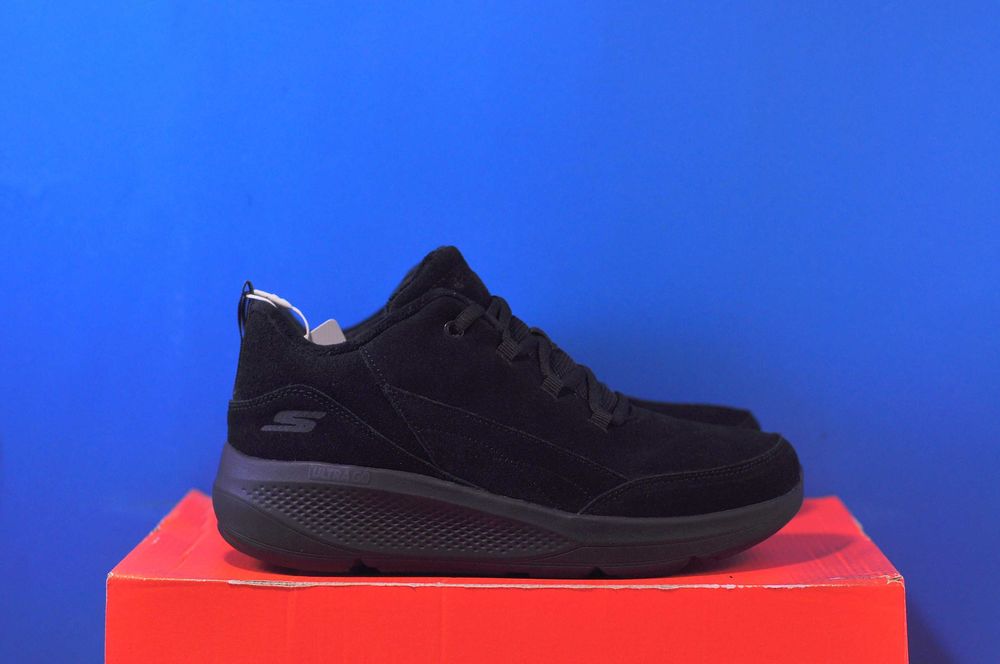 Кроссовки Skechers On The Go Elevate  Nike Pegasus Turbo Next Nature