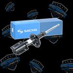 Передня стійка SACHS Fiat Ducato/ JUMPER/ BOXER