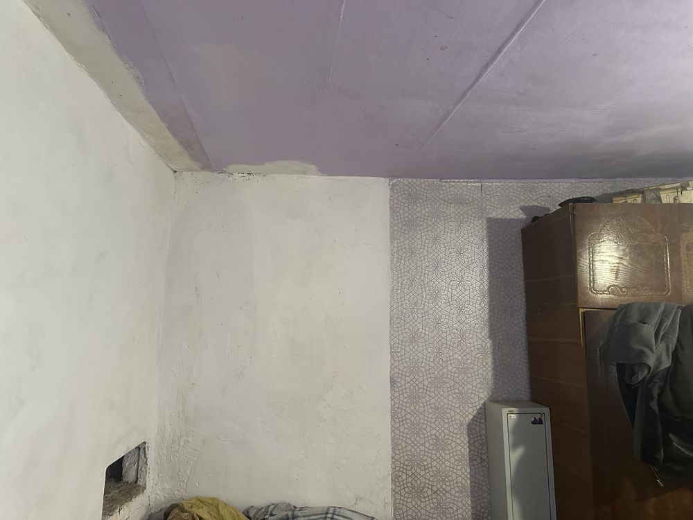 Пропонуємо до продажу будинок в мальовничиму місці с . Хацьки