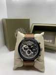 Relogio Timberland Nickerson