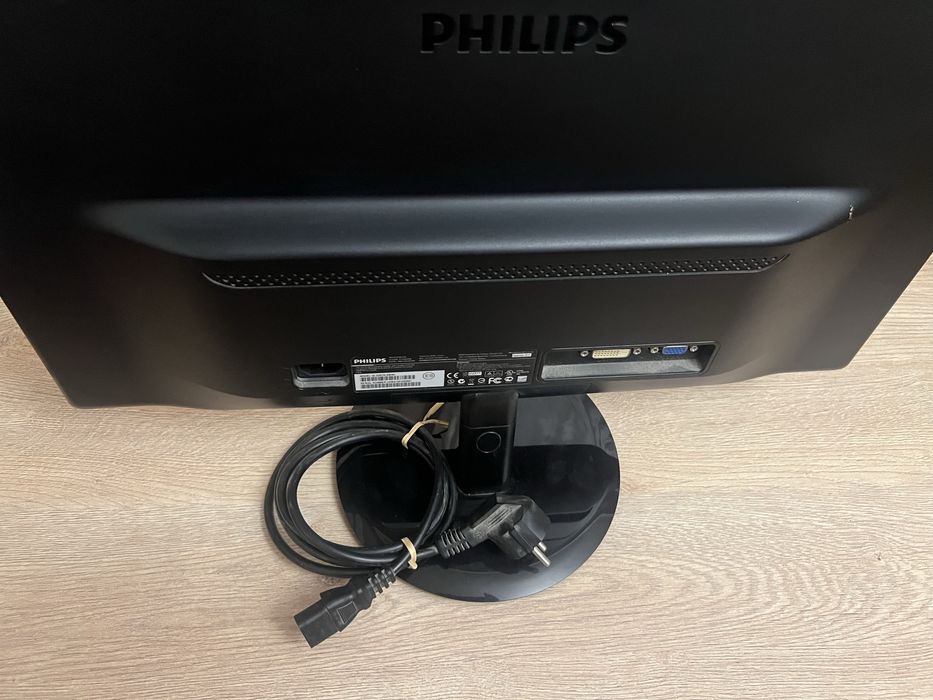 Продам монітор PHILIPS