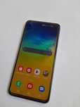 Samsung Galaxy s10 edge