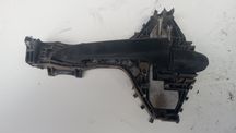 Mercedes Sprinter 906 klamka drzwi suwanych środkowych prawych