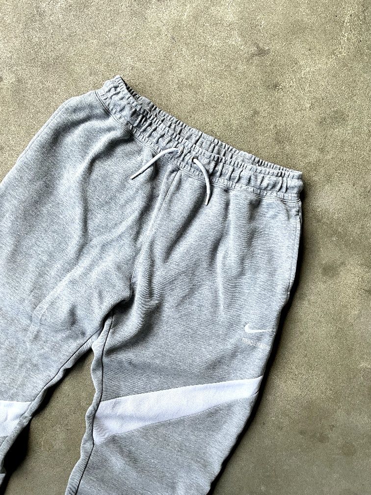 Nike Pants Big Swoosh ( M )