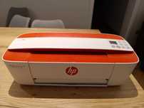 Drukarka HP DeskJet ink Advantage 3788
