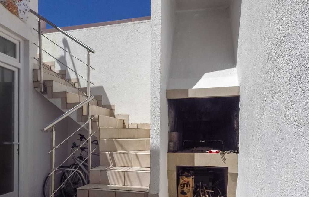 Wakacje,wrzesień, Chorwacja, okolice Dubrovnika, dom dla 10 osób