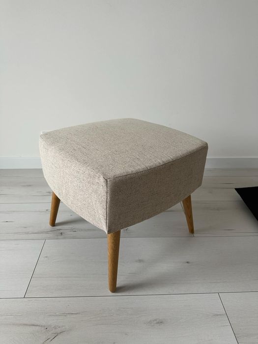 Sofy,kanapy,wypoczynek, pufa