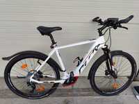 Rower KTM Macina Cross 11 CX5 Bosch Performance CX