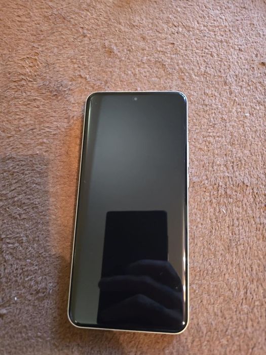 Xiaomi 15 ultra stan idealny!