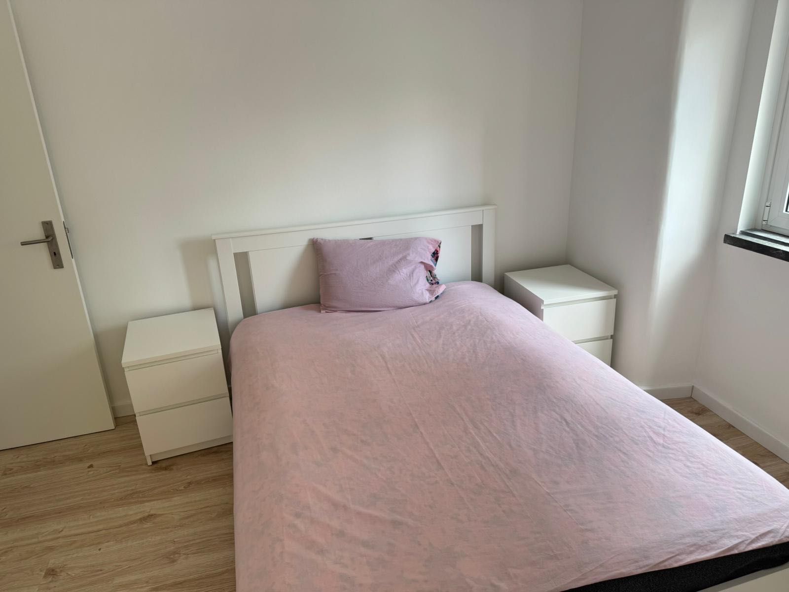 Apartamento para arrendar