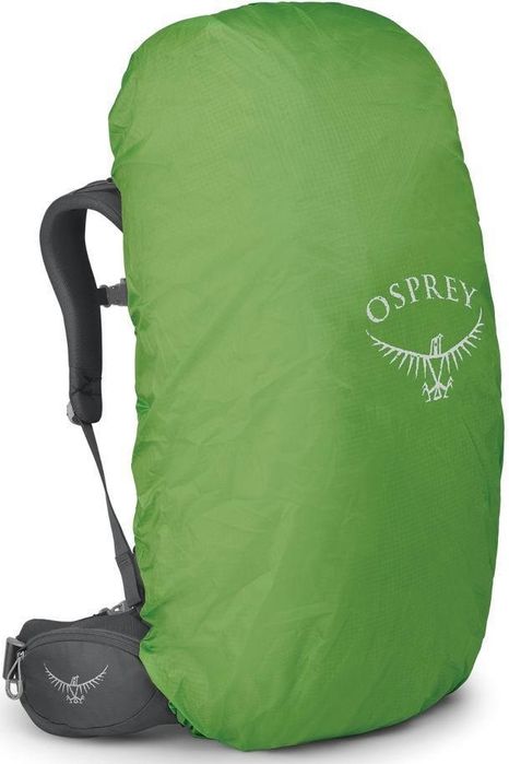 Рюкзак туристичний Osprey Viva 65 літрів. Оригінал, оспрі volt l