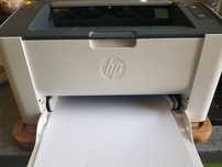 Drukarka laserowa HP