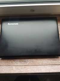 Laptop Lenovo B50-45
