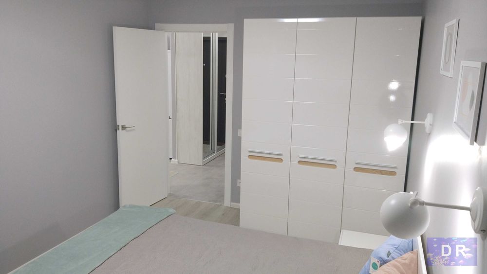 Здам 2к кварт ЖК Севен Seven Осокорки Дарницький Генератор БЕЗ КОМІСІЇ