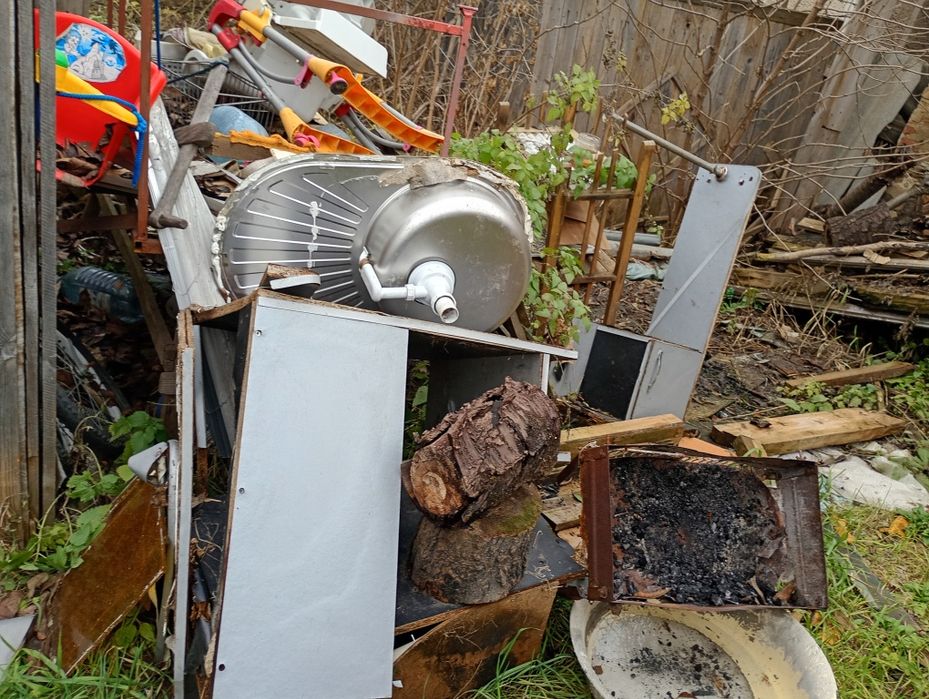 Безкоштовно відам