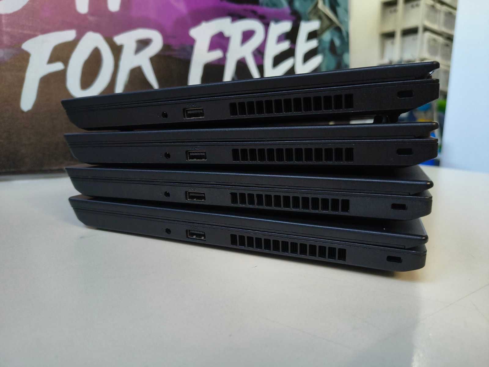 10 штук Lenovo ThinkPad L490 (Core i5-8365U/16Gb/256Gb-W14-FHD-IPS)