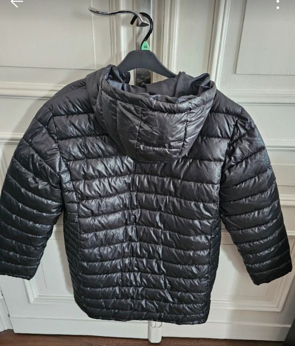 Kurtka męska Canadian Peak