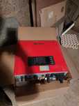 Falownik goodwe 4kVA