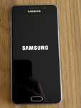 Samsung Galaxy A5 (2016)