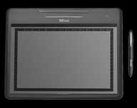 Mesa de Desenho / Mesa Digitalizadora - Tablet Gráfico