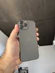 Apple iphone 13 Pro Max 256 gb neverlock айфлн про макс 91%