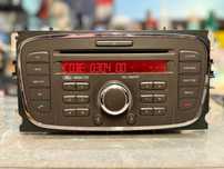 Fabryczne Radio Ford FDD200/6000 CD Mondeo Galaxy