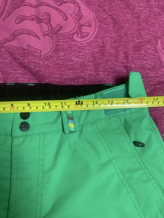 Зимние горнолыжные штаны O’NEILL