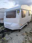 Caravana Vimara Sport 360