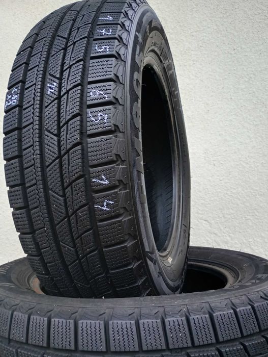 175/65 r14 -2шт- Firemax 2022р зима шини резина 175 65 14 (s60*2)