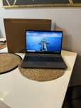 Laptop hp notebook 255 g8
