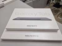 Планшет Samsung Galaxy Tab S9 FE Wi-Fi 8/256GB Grey X510