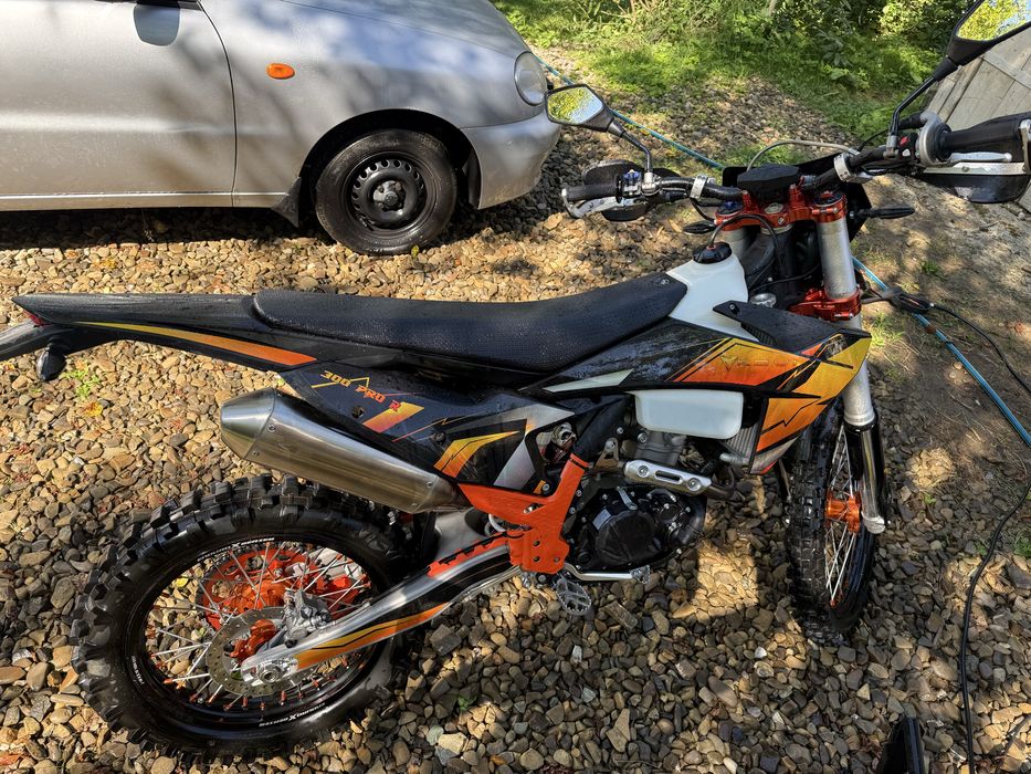 Kovi 300 pro r 2025 читайте опис !