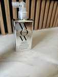 Spray do włosów WOW