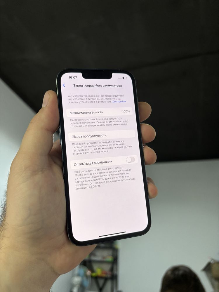Apple iphone 13 Pro 128 gb Neverlock айфон 100%