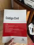 Código Civil - 14a edição