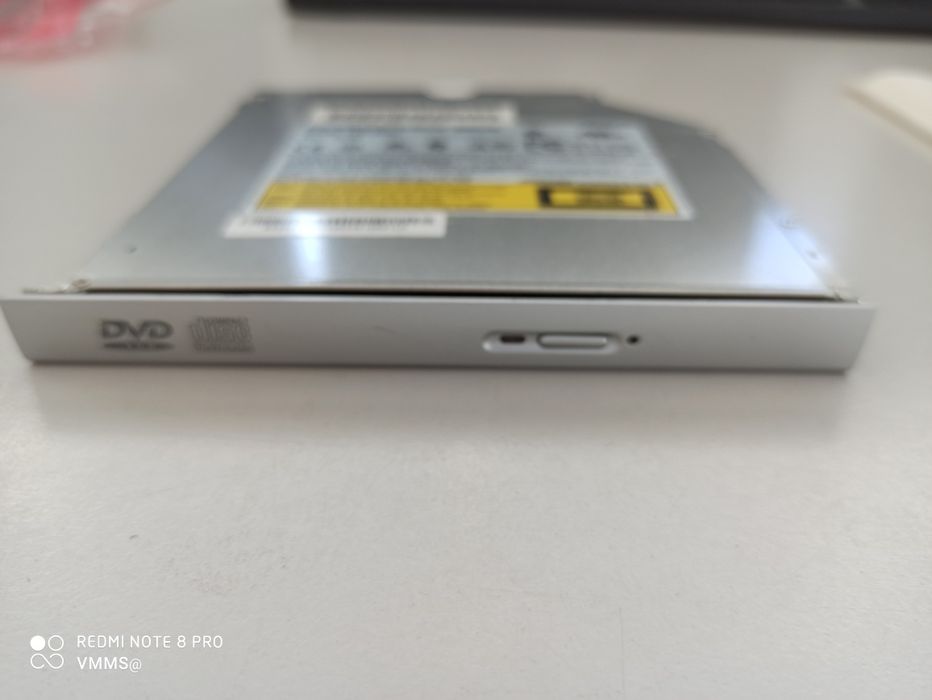 Selling DVDs for PC64284555771395121