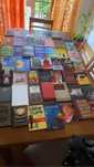 livros novos baratos