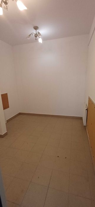 Lokal użytkowy 27 m2