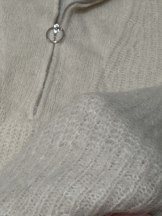 Кофта на осінь зиму