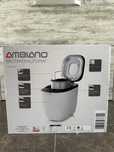 Хлібопічка Ambiano 550w Німеччина