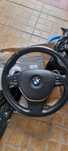 Volante BMW standard