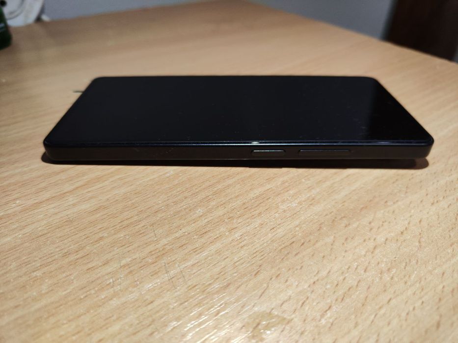 Poco m 6 pro 8/256 Gb.