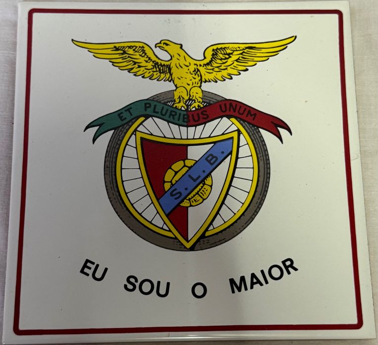 Azulejos Decorativos Pequenos Futebol